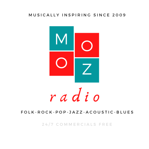 jazz radio stations