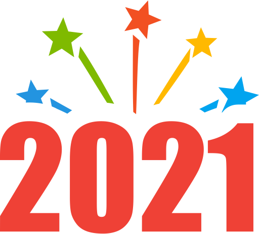 new-year-2021